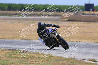 media/Apr-26-2025-Lets Ride (Sat) [[4954f83cdc]]/Group B/Sunrise/